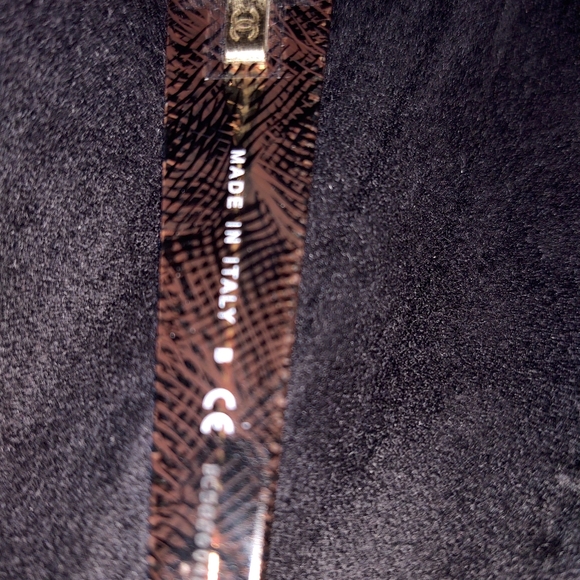 Chanel Authentic Eyeglasses - Picture 4 of 8